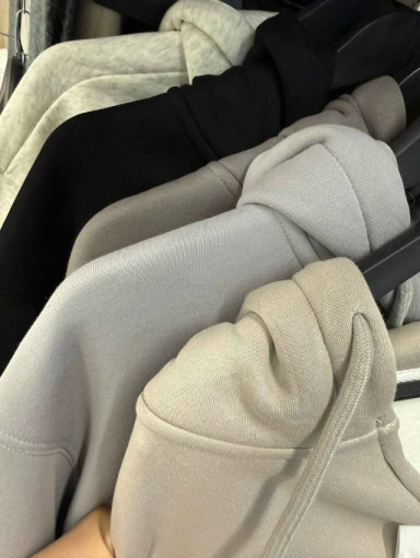 Худи САДОВОД официальный интернет-каталог