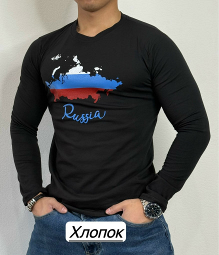 Футболка для мужчин, хлопок САДОВОД официальный интернет-каталог