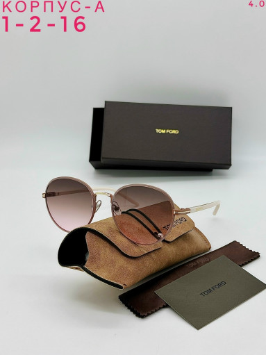 очки САДОВОД официальный интернет-каталог