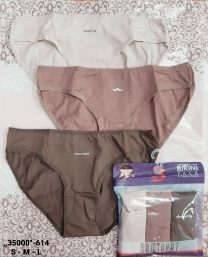 Трусы САДОВОД официальный интернет-каталог