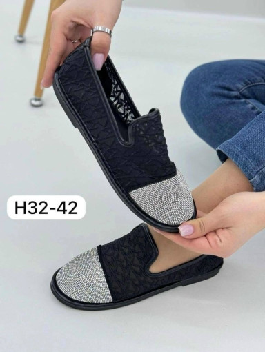 балетки САДОВОД официальный интернет-каталог