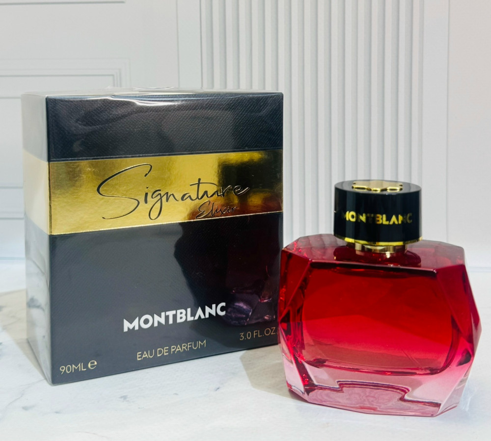 Парфюм купить в Интернет-магазине Садовод База - цена 1100 руб Садовод интернет-каталог