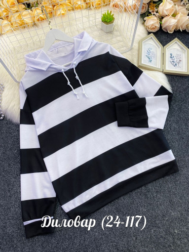 Классные кофточки САДОВОД официальный интернет-каталог