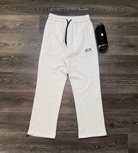 штаны САДОВОД официальный интернет-каталог