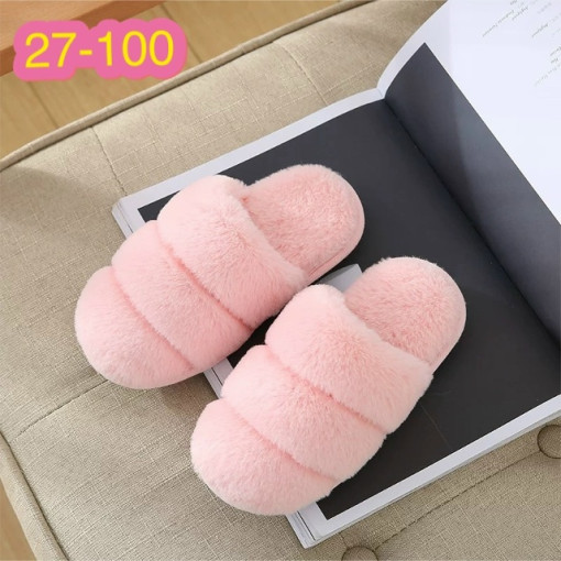 тапки САДОВОД официальный интернет-каталог