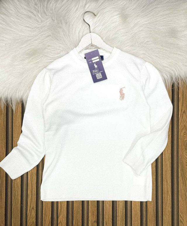 Детская кофта белая купить в Интернет-магазине Садовод База - цена 1150 руб Садовод интернет-каталог