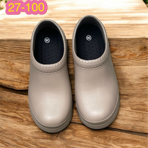 галоши САДОВОД официальный интернет-каталог