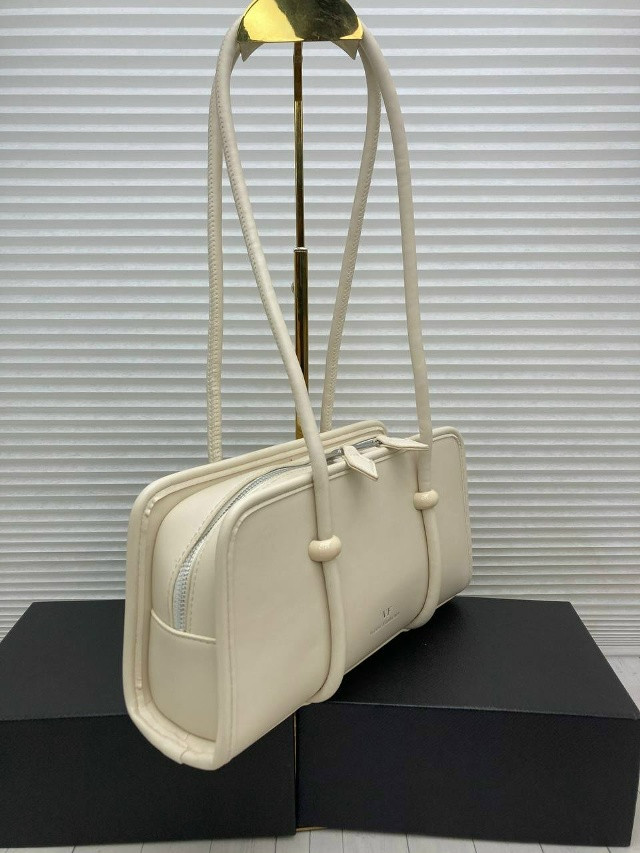 🔥 Шикарная сумка 👜 купить в Интернет-магазине Садовод База - цена 500 руб Садовод интернет-каталог