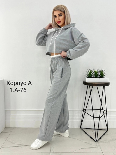Новый модный женский спортивный костюм САДОВОД официальный интернет-каталог