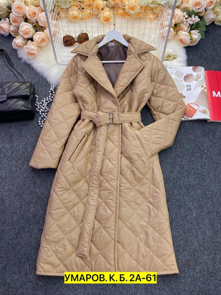Куртка женская коричневая купить в Интернет-магазине Садовод База - цена 1300 руб Садовод интернет-каталог