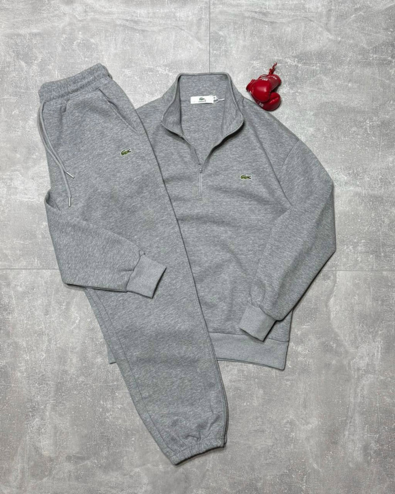 Спортивный костюм для мужчин, хлопок купить в Интернет-магазине Садовод База - цена 4000 руб Садовод интернет-каталог