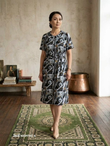 Халат САДОВОД официальный интернет-каталог