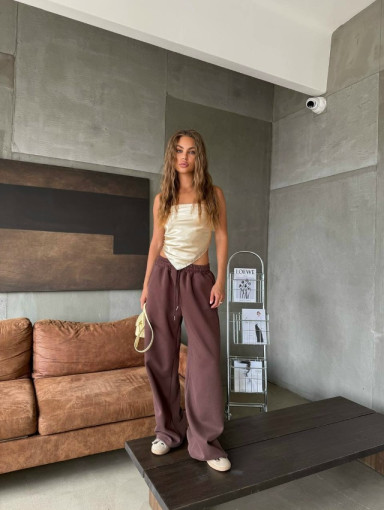 Брюки САДОВОД официальный интернет-каталог