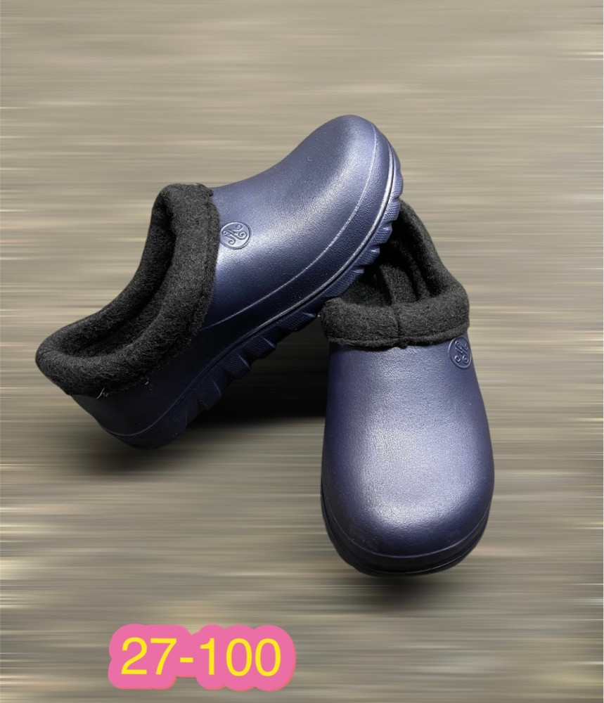 галоши купить в Интернет-магазине Садовод База - цена 330 руб Садовод интернет-каталог