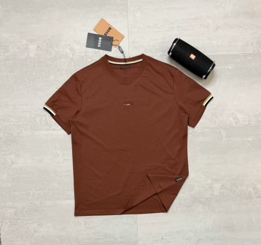 Футболка САДОВОД официальный интернет-каталог