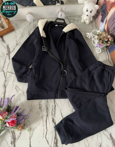 двойка САДОВОД официальный интернет-каталог