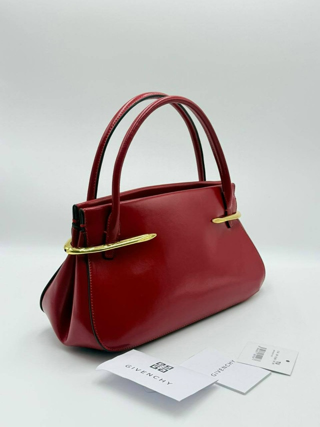 сумка красная купить в Интернет-магазине Садовод База - цена 5000 руб Садовод интернет-каталог