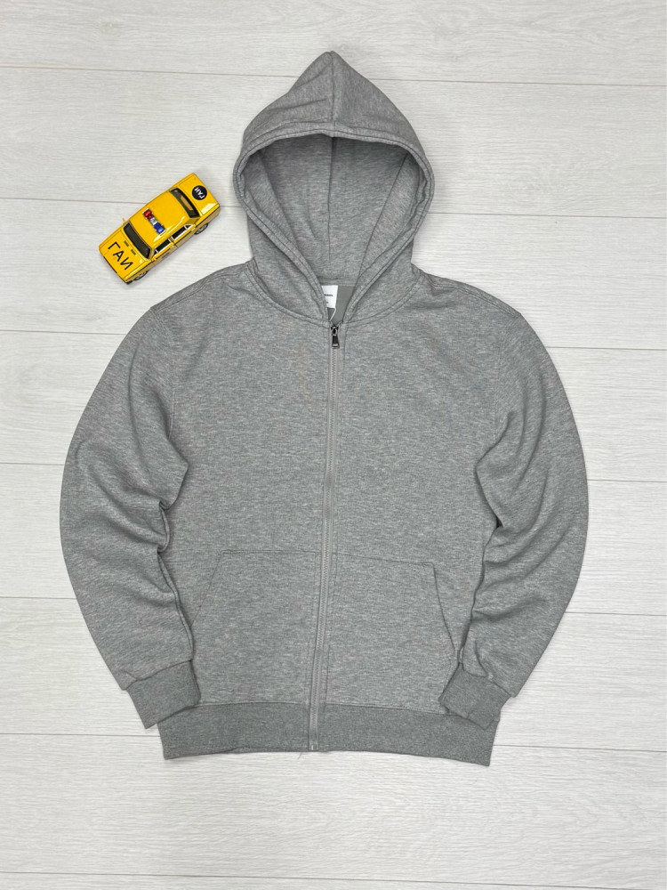 Мужская кофта серая купить в Интернет-магазине Садовод База - цена 2400 руб Садовод интернет-каталог