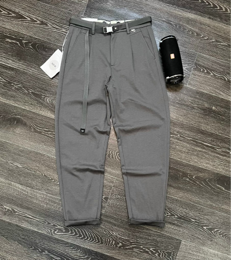 Брюки САДОВОД официальный интернет-каталог