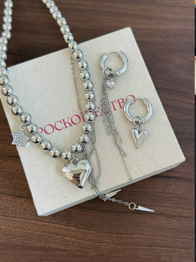 🎁Подарочный бокс: САДОВОД официальный интернет-каталог