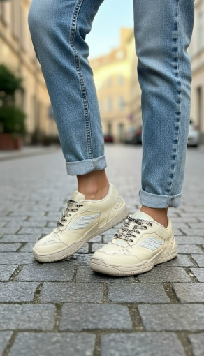 Кроссовки САДОВОД официальный интернет-каталог