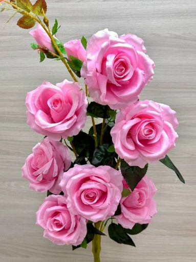 Искусственные цветы САДОВОД официальный интернет-каталог