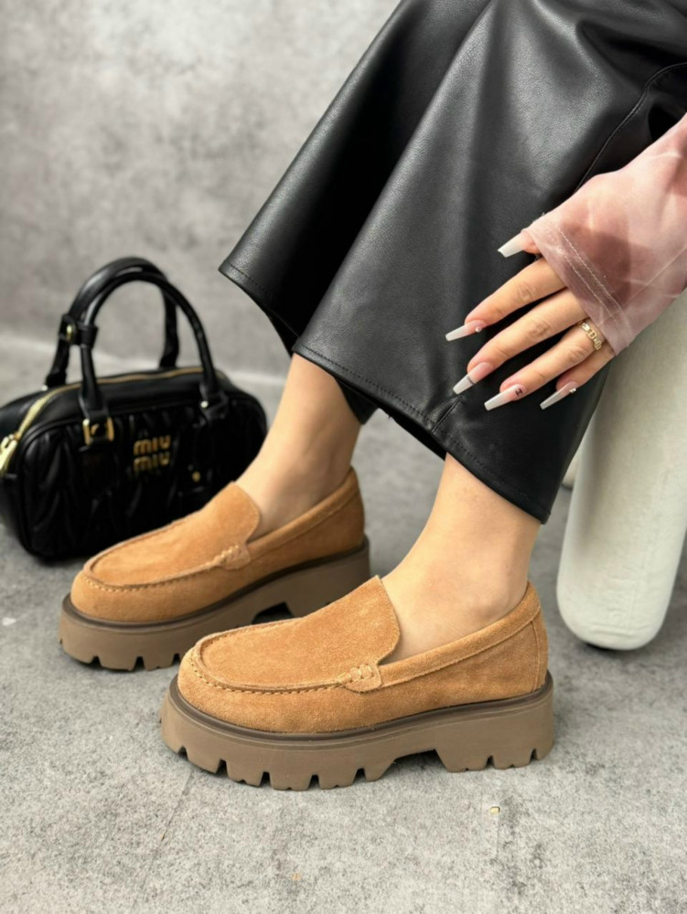 Мокасины купить в Интернет-магазине Садовод База - цена 950 руб Садовод интернет-каталог