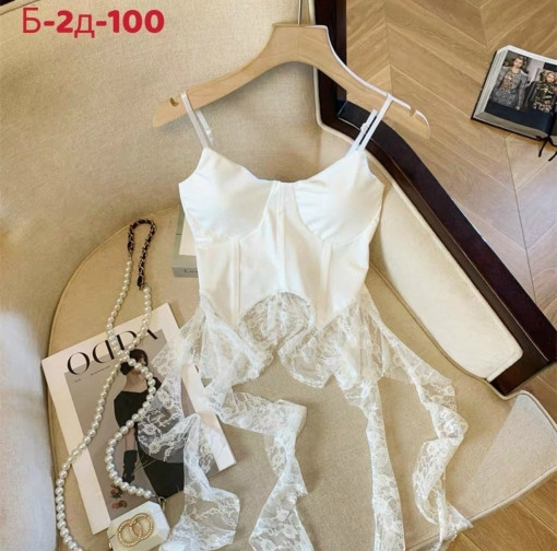 Майка САДОВОД официальный интернет-каталог