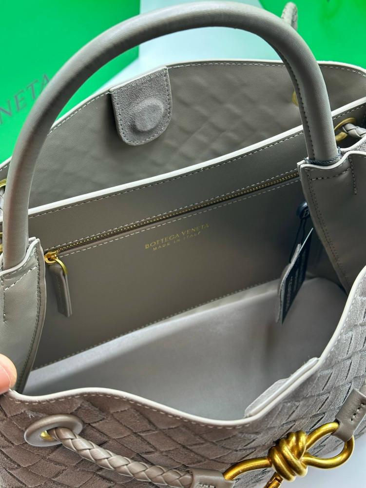 сумка бежевая купить в Интернет-магазине Садовод База - цена 6000 руб Садовод интернет-каталог