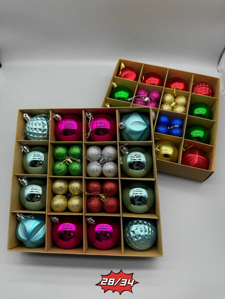 елочная игрушка купить в Интернет-магазине Садовод База - цена 350 руб Садовод интернет-каталог