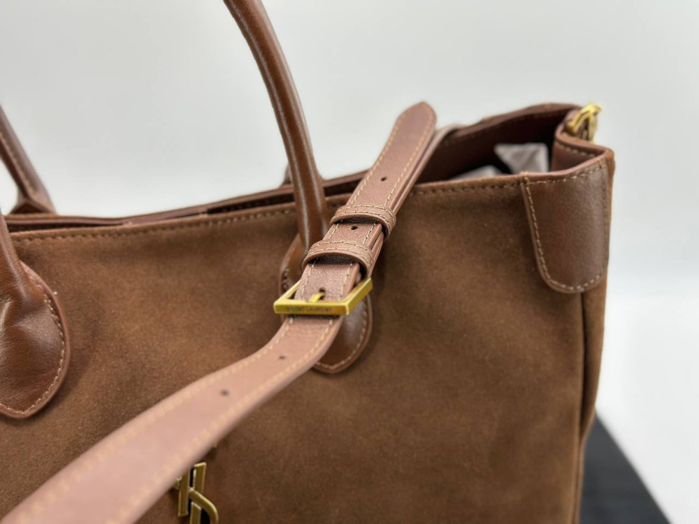 сумка коричневая купить в Интернет-магазине Садовод База - цена 5000 руб Садовод интернет-каталог