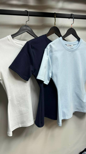 Футболка САДОВОД официальный интернет-каталог