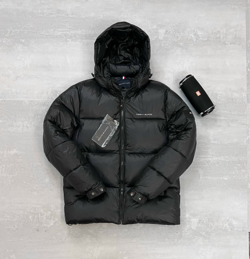 Куртка САДОВОД официальный интернет-каталог