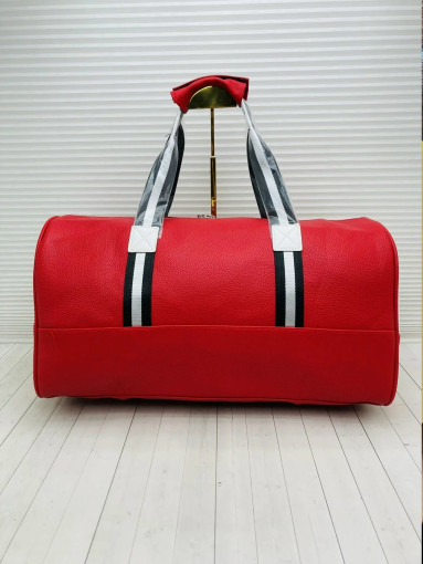 🔥 Сумка дорожная САДОВОД официальный интернет-каталог