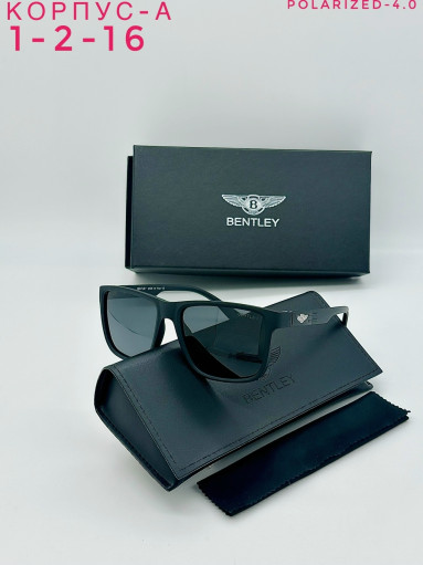 Очки САДОВОД официальный интернет-каталог