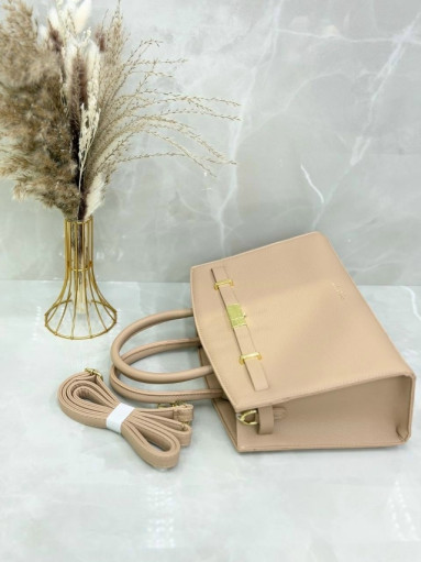 Женские сумки  САДОВОД официальный интернет-каталог