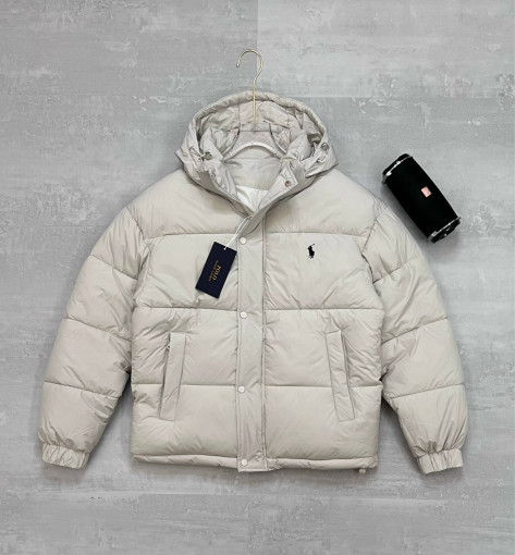 Куртка САДОВОД официальный интернет-каталог