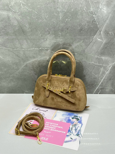 Женские сумки САДОВОД официальный интернет-каталог