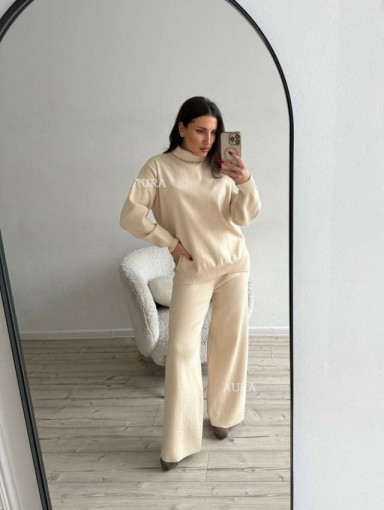 костюм САДОВОД официальный интернет-каталог