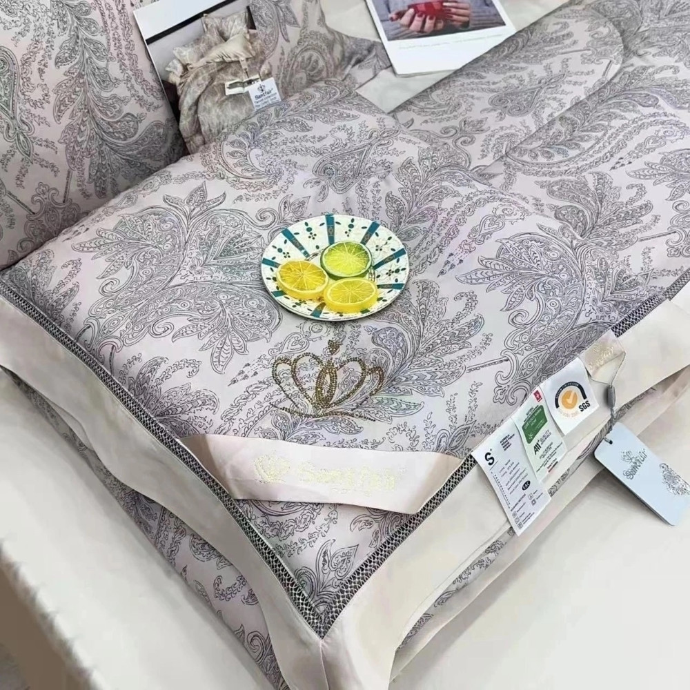 Комплект постельного белья тенсель купить в Интернет-магазине Садовод База - цена 5000 руб Садовод интернет-каталог