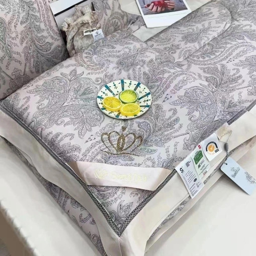 Комплект постельного белья тенсель САДОВОД официальный интернет-каталог