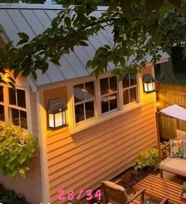 Светильник купить в Интернет-магазине Садовод База - цена 200 руб Садовод интернет-каталог