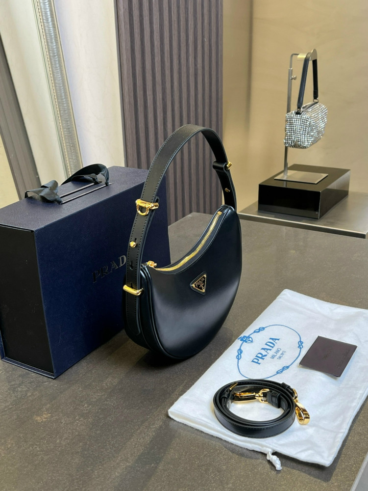 Сумка черная купить в Интернет-магазине Садовод База - цена 23000 руб Садовод интернет-каталог