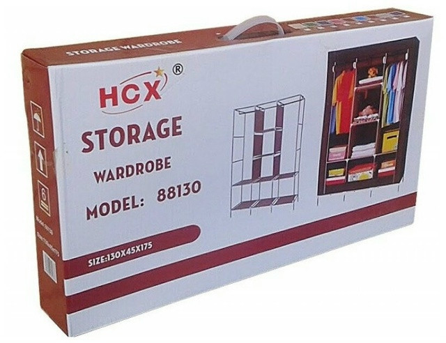 Напольный шкаф купить в Интернет-магазине Садовод База - цена 1200 руб Садовод интернет-каталог