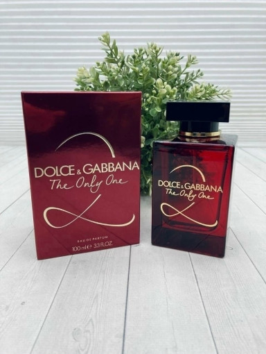 Парфюм САДОВОД официальный интернет-каталог