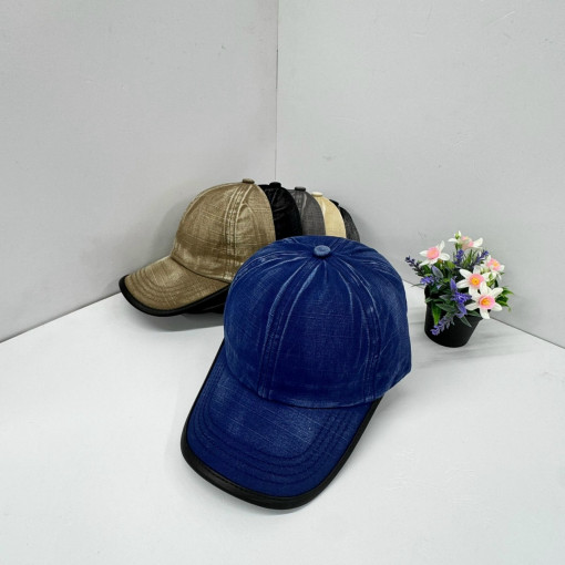 Кепка, джинс САДОВОД официальный интернет-каталог