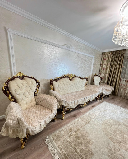 Покрывала на сидячую часть дивана и кресел на прорезиненной основе САДОВОД официальный интернет-каталог