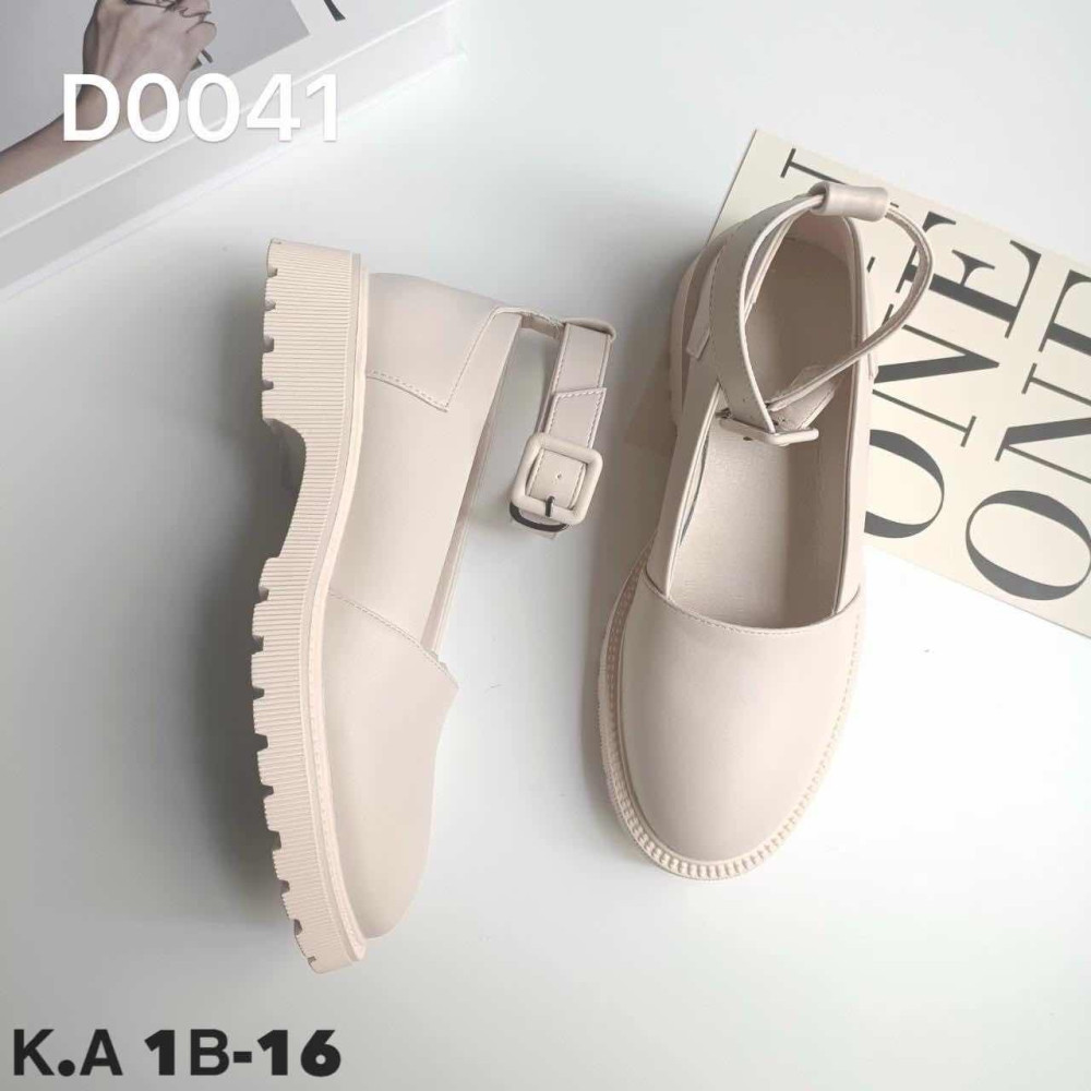 Туфли купить в Интернет-магазине Садовод База - цена 1600 руб Садовод интернет-каталог