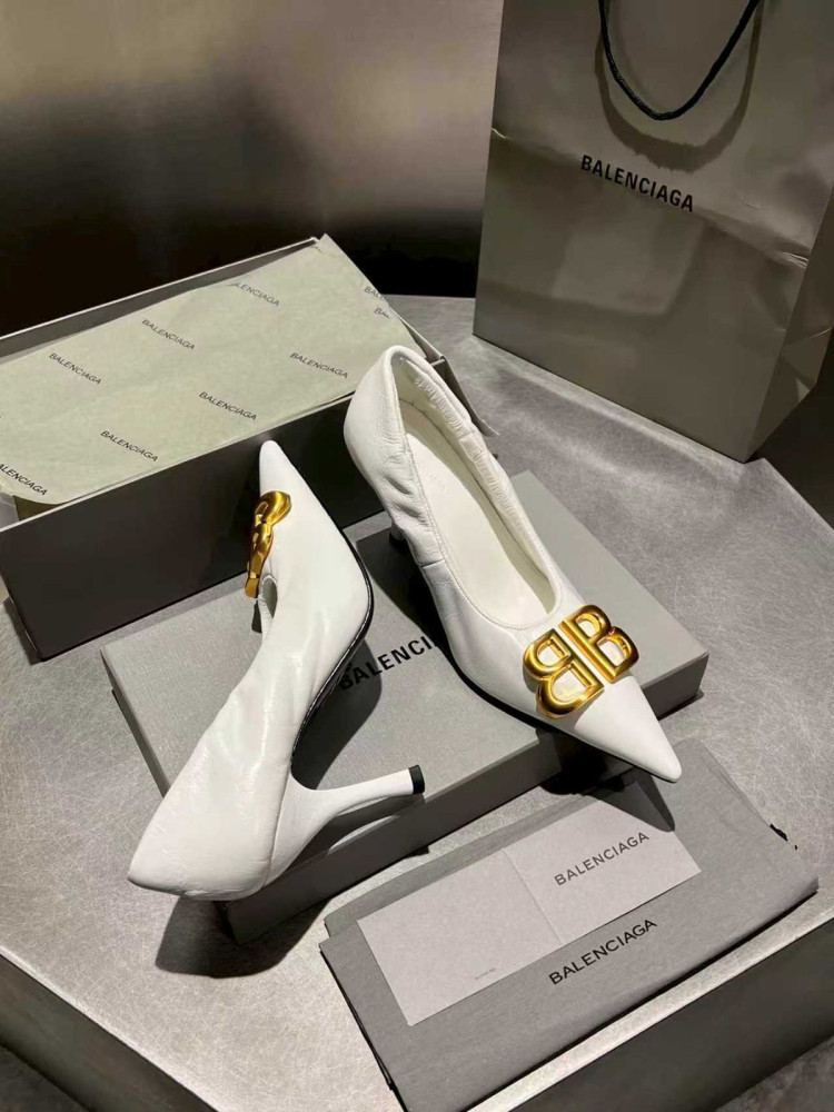 туфли купить в Интернет-магазине Садовод База - цена 12000 руб Садовод интернет-каталог