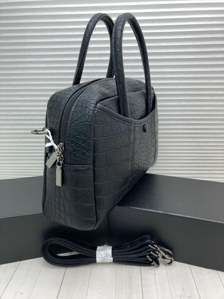 🔥 Шикарная сумка 👜 купить в Интернет-магазине Садовод База - цена 600 руб Садовод интернет-каталог